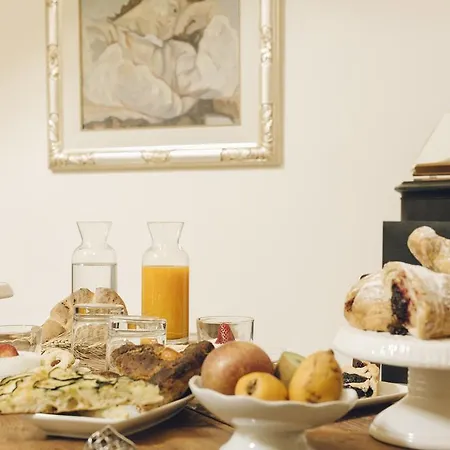 Alojamento de Acomodação e Pequeno-almoço Casastella 3*